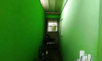 Imagem 2: Residencial - Jardim D Abril