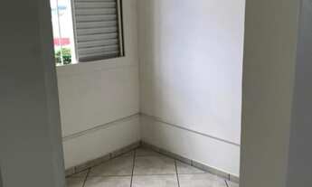 Imagem 7: Apartamento à venda - Jardim América - São José dos Campos/SP