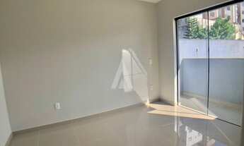 Imagem 4: JOINVILLE - Apartamento Padrão - COSTA E SILVA