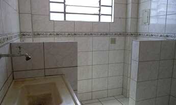 Imagem 7: Venda | Apartamento | 2 Quarto(s) | 1 Vaga(s) | Candelaria/cidade