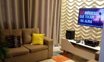 Imagem 5: Vendo Casa com 2 dormitórios