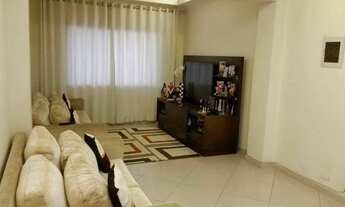 Imagem 6: Vendo linda casa em Iporá Goiáis !!