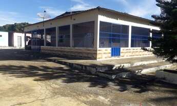 Imagem 5: Baroli Imóveis vender excelente imóvel com 3 dormitórios à venda, imóvel com mobília por R