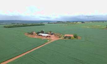 Imagem 7: Vendo em Planaltina GO