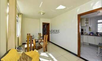 Imagem 5: BELO HORIZONTE - Padrão - Nova Granada