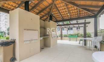 Imagem 4: Apartamento com 03 dormitórios no Arboretto Geen Life