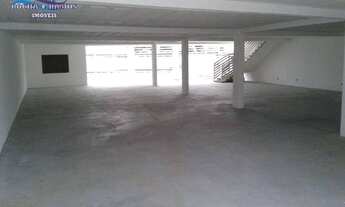 Imagem 3: Barracão para alugar Jardim Campos Elíseos Campinas SP