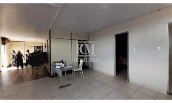 Imagem 5: Aluguel Galpão DONA ZULMIRA