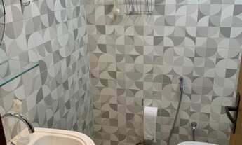 Imagem 5: Apartamento de 1 quarto asa norte