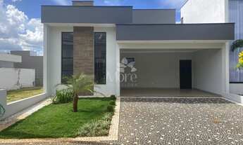 Imagem: CASA RESIDENCIAL em SUMARÉ - SP, RESIDENCIAL