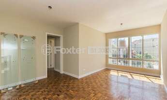 Imagem 3: Apartamento 3 (três) dormitórios - 2 (duas) vagas - Auxiliadora - Porto Alegre - RS