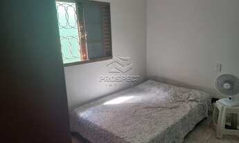 Imagem 6: UBERLâNDIA - Casa Padrão - Jardim Patrícia