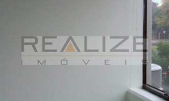 Imagem 7: Sala comercial no bairro Menino Deus, em Porto Alegre