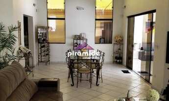 Imagem 7: Casa para venda possui 480 metros quadrados com 3 quartos em Sumaré - Caraguatatuba - SP