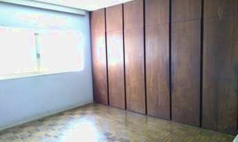 Imagem 7: UBERLâNDIA - Casa Padrão - Lidice