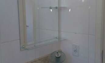 Imagem 5: Jundiaí - Apartamento Padrão - Recanto Quarto Centenario