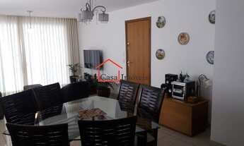 Imagem 2: BELO HORIZONTE - Apartamento Padrão - Cidade Nova