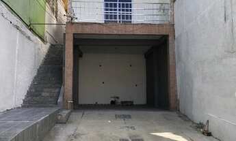 Imagem: Duque de Caxias, 25 de Agosto, Casa Duplex