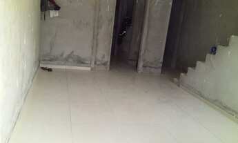 Imagem 7: Casa de condomínio para venda tem 71 metros quadrados com 3 quartos