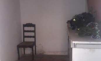 Imagem 4: CABO FRIO - Casa Comercial - Centro