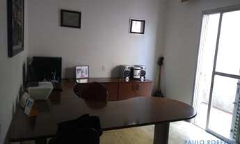 Imagem: CASA ASSOBRADADA - SANTANA - SP