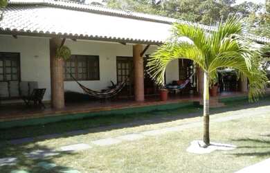 Imagem 6: Chácara para Venda no Povoado de Areia Branca, localizado na cidade de Aracaju / SE