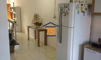 Imagem 3: Porto Alegre - Casa Padrão - Hípica