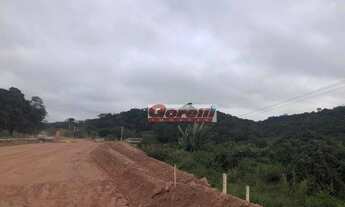 Imagem 3: Área à venda, 150000 m² por R$ 22.500.000,00 - Taboão - Mogi das Cruzes/SP