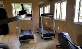 Imagem 5: Apartamento de 71 metros quadrados no bairro Recreio dos Bandeirantes com 2 quartos