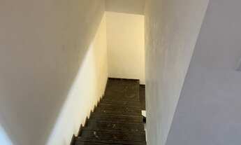 Imagem 4: Casa Chácaras São Geraldo