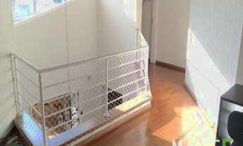 Imagem 15: Venda - CASA EM CONDOMINIO - ARUJA 5 ARUJA SP