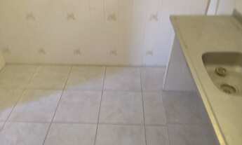 Imagem 3: Vendo AP no Serrambi 5 aceita financiamento