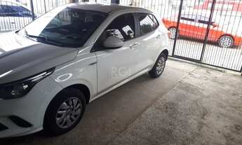 Imagem 2: Porto Alegre - Casa Padrão - Hípica