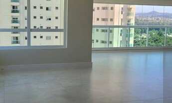 Imagem 3: The Garden Alphaville