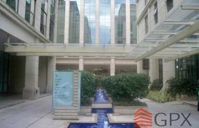 Imagem 3: Comercial sala no Le Monde - Bairro Barra da Tijuca em Rio de Janeiro