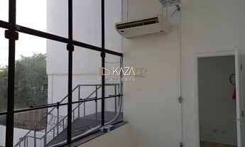 Imagem 5: Sala para alugar, 300 m² por R$ 14.000,00/mês - Centro - Atibaia/SP