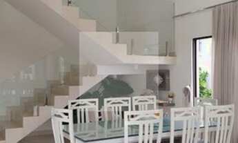 Imagem 3: Casa de luxo no condomínio Alphaville Paraíba