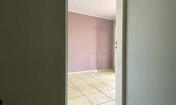 Imagem 7: Sobrado para venda - Itaquaquecetuba