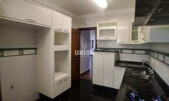 Imagem 5: CASA RESIDENCIAL em VINHEDO - SP, Condomínio Vista Alegre - Sede