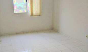 Imagem 4: Apartamento para aluguel com 75 m² e 2 quartos na Vila São José - Taubaté - SP