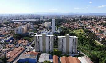 Imagem 3: Lançamento Like JD Oriente - 51 m² !!