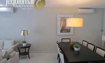 Imagem 5: GUARUJá - Casa de Condomínio - Enseada