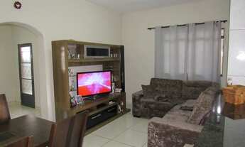 Imagem: Venda Residential / Home Nova Lima MG