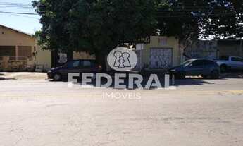 Imagem 3: Terreno em rua - Bairro Setor Central em Goiânia