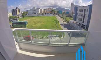 Imagem 2: GUARAPARI - Apartamento Padrão - PRAIA DO MORRO