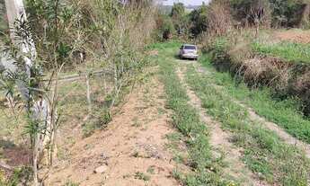 Imagem 2: Terreno à venda, 3800 m² - Sorocamirim - Ibiúna/SP