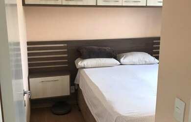 Imagem 7: Apartamento para Venda em Cajamar, Portais (Polvilho), 2 dormitórios, 1 banheiro, 1 vaga