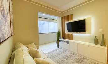 Imagem 4: Apartamento com 2 dormitórios à venda em Capão da Canoa