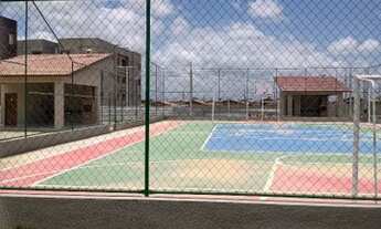 Imagem 4: Campina Residence 2q C/ Suíte, Área de lazer Completa, Campina grande PB