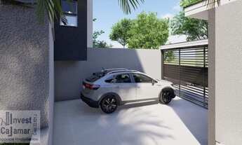 Imagem 5: Bela Casa. Alto Padrão. Bairro Portal em Cajamar. Destaque na Região